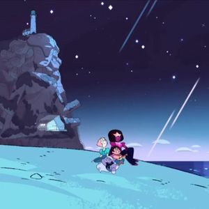 Meet your Posher, Alekzander